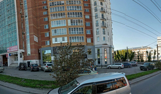 Дентал энд Спа на Лебедева, фото №1