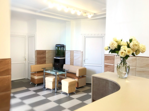 Клиника доктора Богородской, фото №1