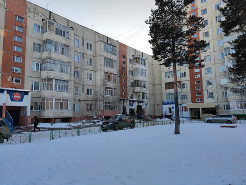 СВ-Дент на Тимптонской, фото №1