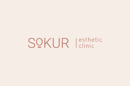 SOKUR esthetic clinic, фото №1