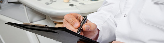 Городская поликлиника №1 на Чайковского, фото №1