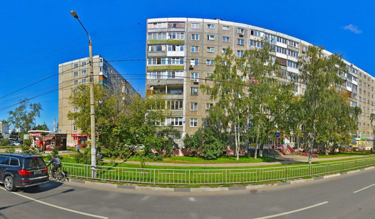 Гемохелп на Культуры, фото №1