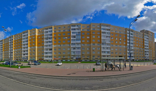 Клиника доктора Астафьева на Октябрьском, фото №1