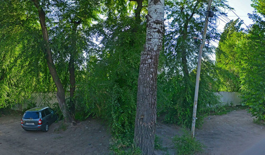 Областная детская поликлиника №2 на 45 стрелковой дивизии, фото №1