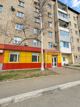Стоматология ЭЛИЗ, фото №1
