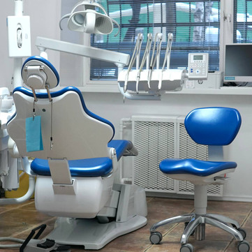 Сеть стоматологий Доктор Рудомин (Dr. Rudomin), фото №1