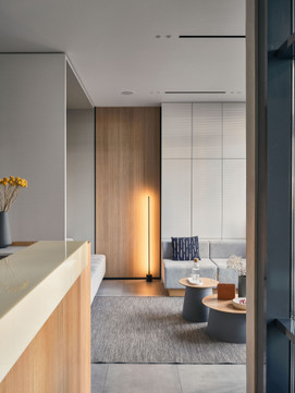 Ренидент на Героев, фото №1