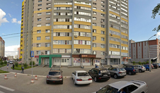 Эпи-Клиника на Лазурной, фото №1