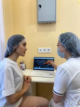 Стоматология Экстра Дент, фото №1