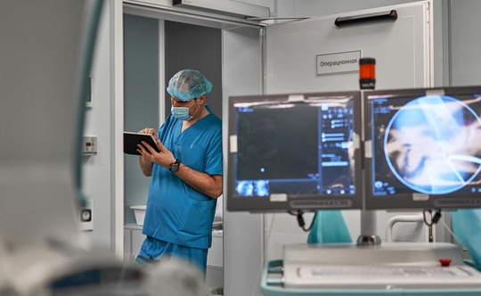 Здрава в Плановом переулке, фото №1