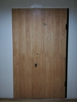 Ваше решение на Тургенева, фото №1