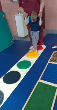 МЦ Сакура, фото №1