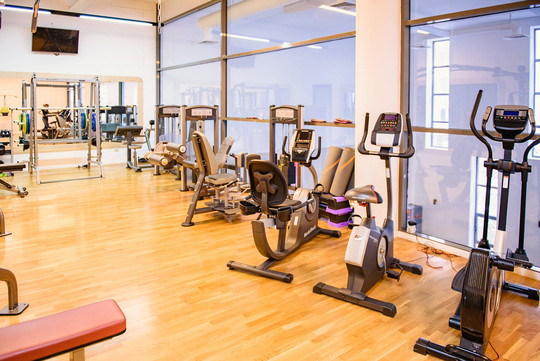 Аквариус на Попова, фото №1