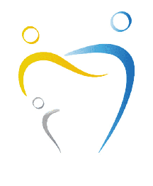 Стоматология Зубастик, фото №1