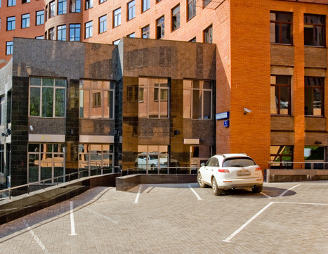 French Dental Clinic, фото №1