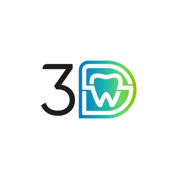 Клиника 3-Дент, фото №1