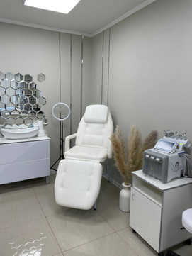 Ди Ай Клиник, фото №1