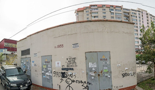 Эстет-дент А на Чкалова, фото №1