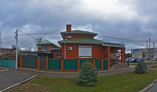 Лаборатория Инвитро, фото №1