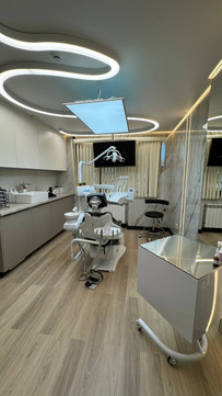 Стоматология Студия 32, фото №1