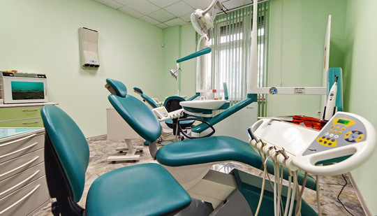 Вениана на Планерной, фото №1