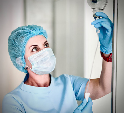 Наркологическая клиника Алковит, фото №1