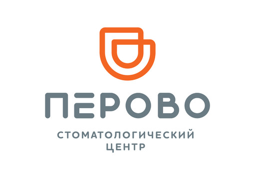 Стоматологический центр Перово, фото №1