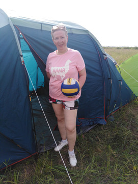 Биомеханика на Афанасьева, фото №1