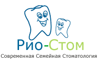 Стоматология РИО-Стом, фото №1