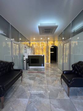 Стоматология Верт-Дент, фото №1