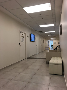 Центр женского здоровья Белая Роза, фото №1