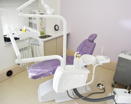 Ютас на Радищева, фото №1