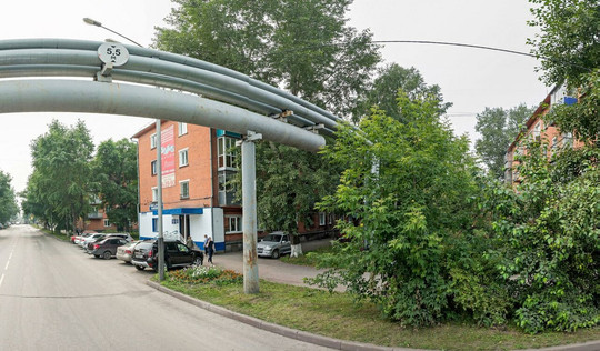 Стоматологическая поликлиника на Советской, фото №1