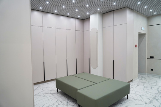 Ультра-Дент на Широтной, фото №1