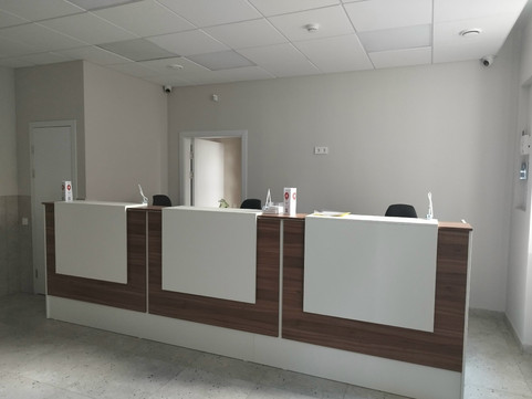 Центр Элита, фото №1