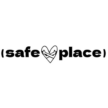 Психологический центр Safe Place, фото №1
