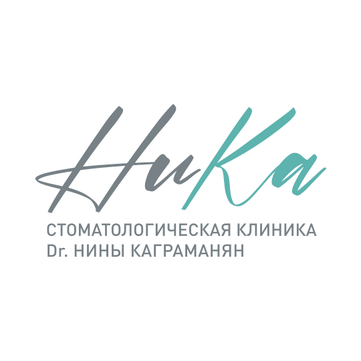 Стоматологическая клиника НиКа на Краснопресненской, фото №1