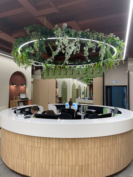 Медицинский центр Династия, фото №1