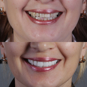 Стоматология Art Smile, фото №1