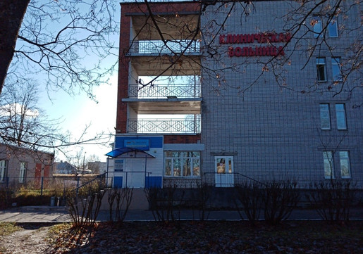 Эксперт на Степанова, фото №1