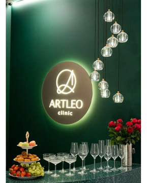 Клиника Artleo clinic, фото №1