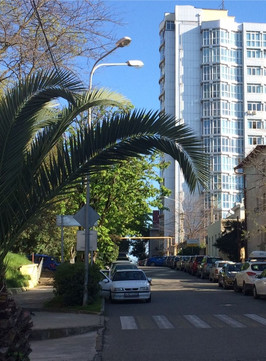 Центр Лотос, фото №1