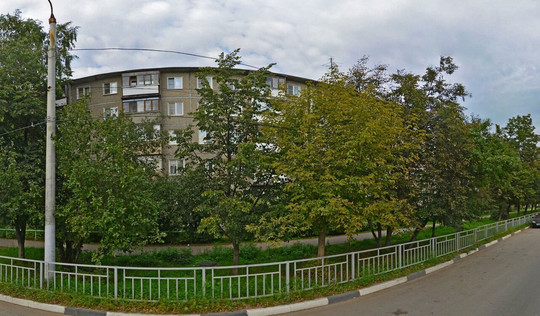 Специализированный стоматологический кабинет на Ленина, фото №1