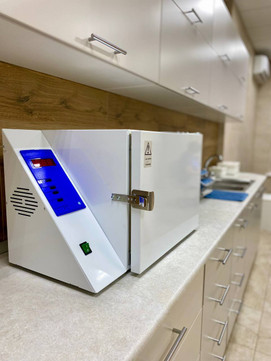 МедЭст станица Динская, фото №1