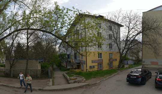 Стоматология S2 Clinic, фото №1