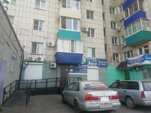 Улыбка на Ленина, фото №1