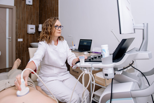 МЦ Медлаб, фото №1