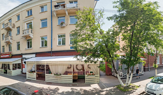 Центр лечебной физкультуры и спортивной медицины на Весенняя, фото №1