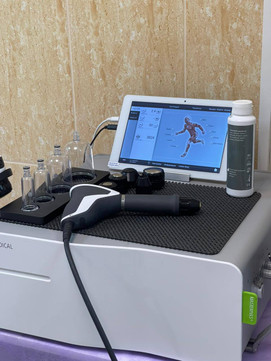 Знахарь, фото №1