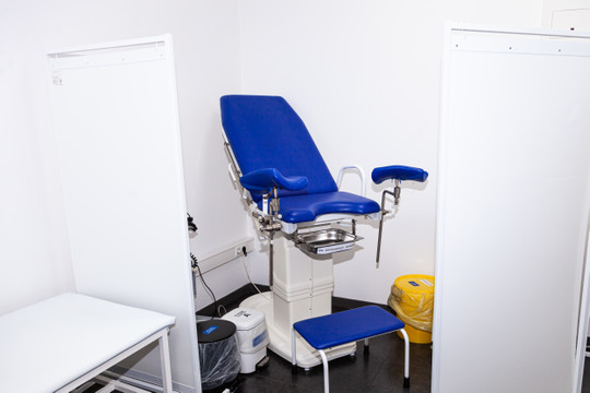 Центр CMD Клин на Гагарина, фото №1